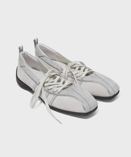 Rockfish Weatherwear（ロックフィッシュウェザーウェア） スニーカー