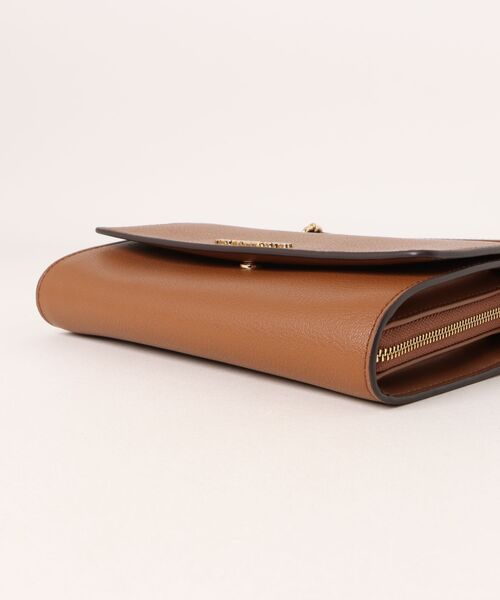 MICHAEL KORS（マイケルコース） ショルダーバッグ バッグ JET SET