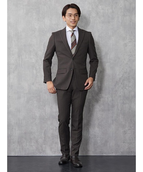 Perfect Suit FActory（パーフェクト スーツ ファクトリー