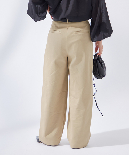 journal standard L'essage（ジャーナルスタンダード レサージュ