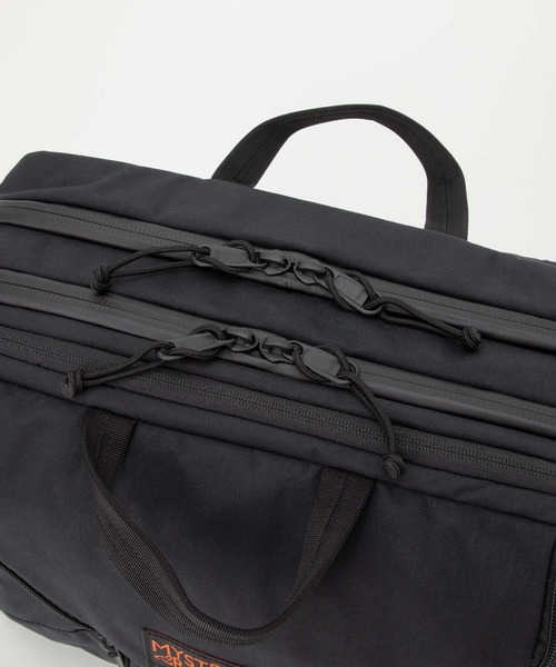 MYSTERY RANCH（ミステリーランチ） ビジネスバッグ MYSTERY RANCH