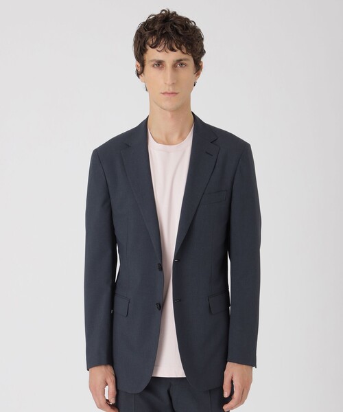 BLACK LABEL CRESTBRIDGE（ブラックレーベル クレストブリッジ