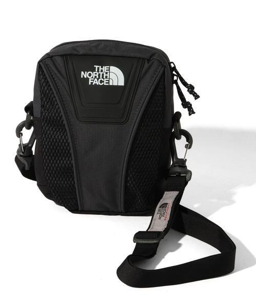 THE NORTH FACE（ザ ノースフェイス） ショルダーバッグ 「THE NORTH