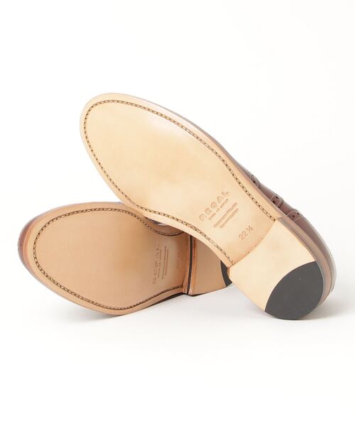 REGAL（リーガル） フォーマルシューズ レディース/「プレミアムライン