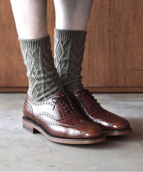 REGAL（リーガル） フォーマルシューズ レディース/「プレミアムライン