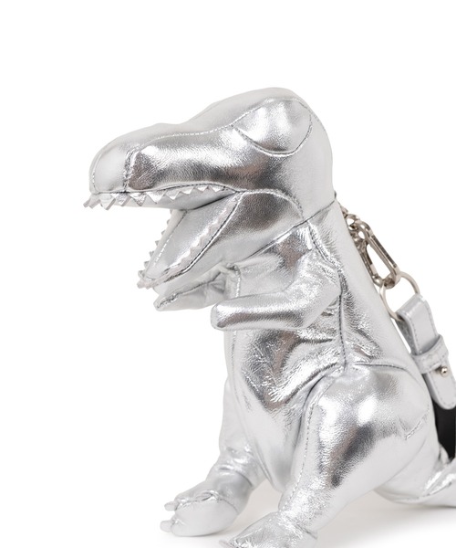 MAISON MIHARA YASUHIRO（メゾン ミハラヤスヒロ） ショルダーバッグ