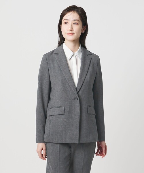 UNITED ARROWS（ユナイテッドアローズ） ジャケット テーラード