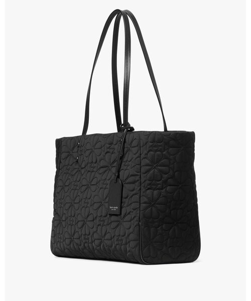 kate spade NEW YORK（ケイト・スペード ニューヨーク） トートバッグ