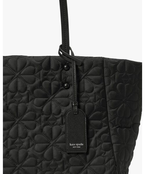 kate spade NEW YORK（ケイト・スペード ニューヨーク） トートバッグ