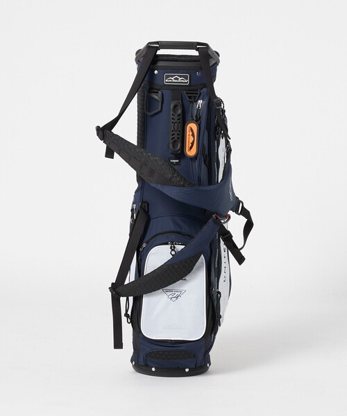 UNITED ARROWS GOLF（ユナイテッドアローズゴルフ） ゴルフ 「別注