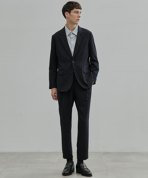 UNITED TOKYO（ユナイテッドトウキョウ） セットアップ メンズ