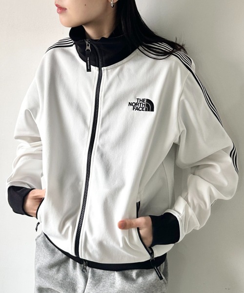 THE NORTH FACE（ザ ノースフェイス） ジャージ レディース メンズ