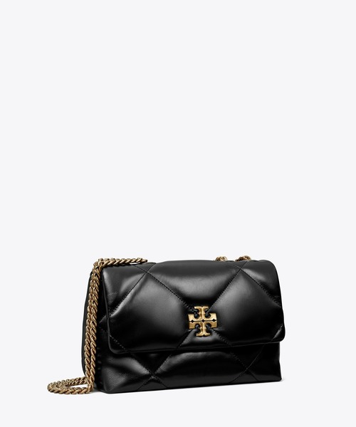 TORY BURCH（トリーバーチ） ショルダーバッグ バッグ キラ