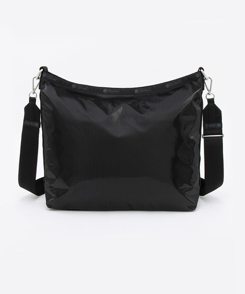 LeSportsac（レスポートサック） ショルダーバッグ バッグ MEDIUM ZIP