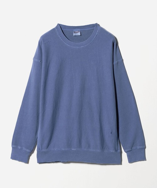 激レア】コブクロ Saturday 8:PM スウェット トレーナー 激レア