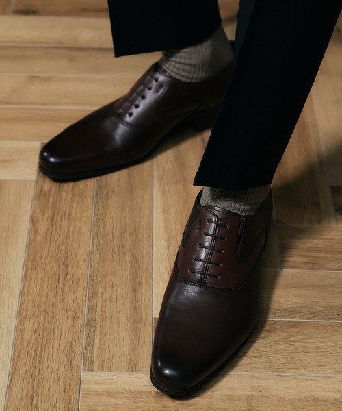 KATHARINE HAMNETT LONDON（キャサリンハムネットロンドン） ビジネス