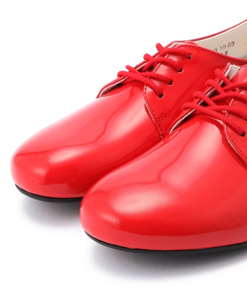 BIRKENSTOCK（ビルケンシュトック） フォーマルシューズ SAUNDERS