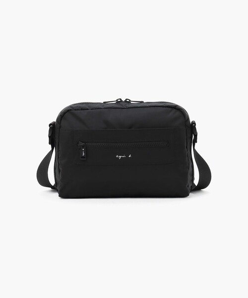 アニエスベー ショルダーバッグのおすすめ人気商品一覧 通販 - Yahoo