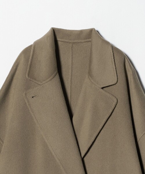 MARW UNITED ARROWS（マルゥ ユナイテッドアローズ） コート アウター