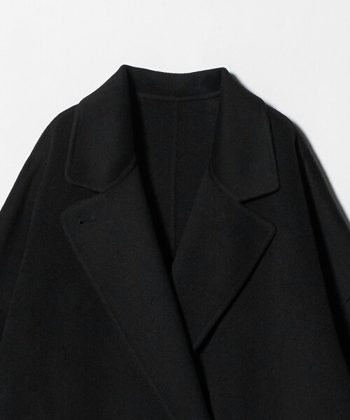 MARW UNITED ARROWS（マルゥ ユナイテッドアローズ） コート アウター