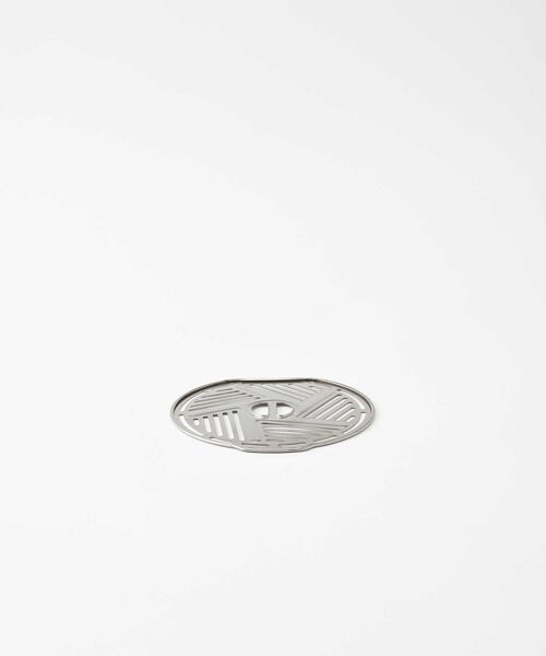 BRUNO（ブルーノ） ガラスエアフライヤー : ZOZOTOWN Yahoo!店 - 通販