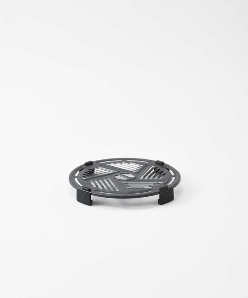 BRUNO（ブルーノ） ガラスエアフライヤー : ZOZOTOWN Yahoo!店 - 通販