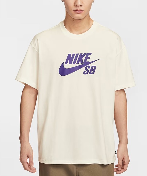 Nike SB tシャツ メンズ レディース : ZOZOTOWN Yahoo!店 - 通販