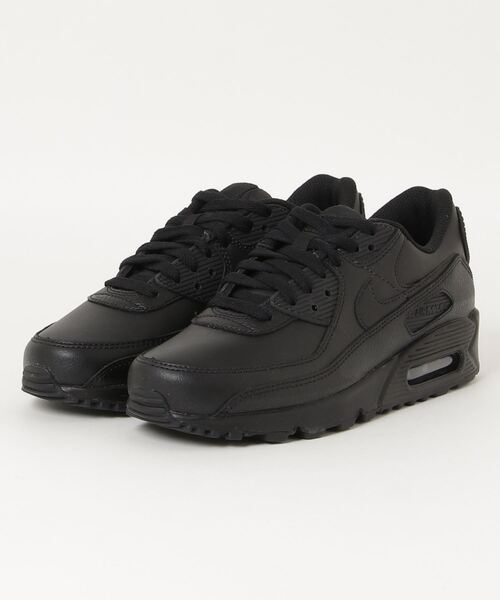 NIKE（ナイキ） スニーカー AIRMAX 90 LTR エアマックス90LTR MCZ5594