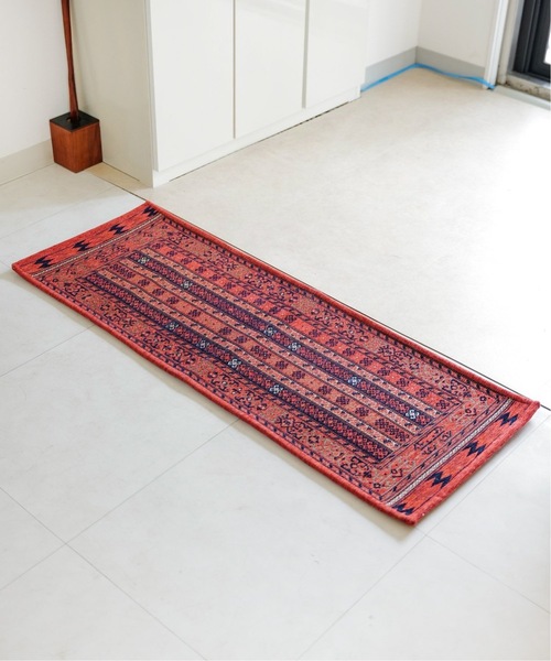 ACME Furniture（アクメファニチャー） ラグ ラグマット MONTECITO RUG