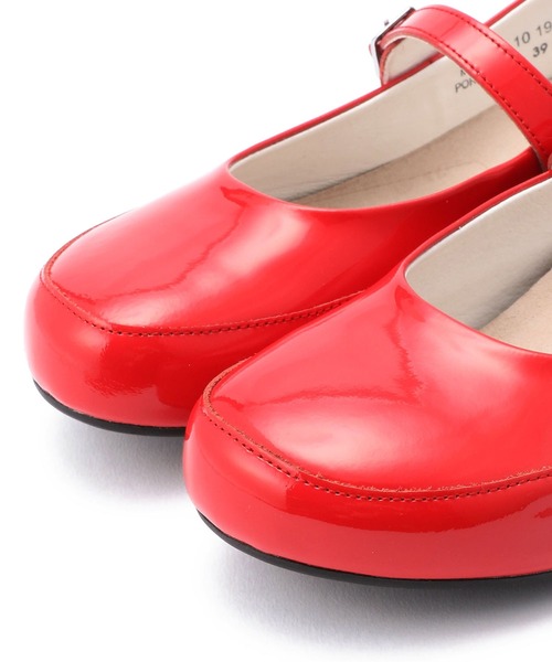 BIRKENSTOCK（ビルケンシュトック） フォーマルシューズ LISMORE