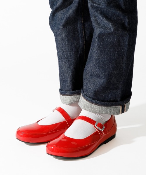 BIRKENSTOCK（ビルケンシュトック） フォーマルシューズ LISMORE