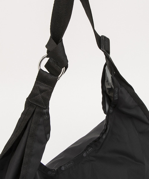 LeSportsac（レスポートサック） ショルダーバッグ バッグ LARGE