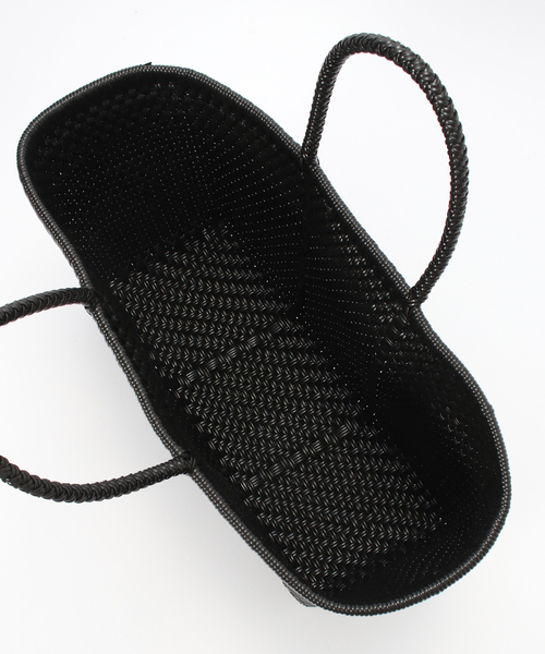 Deuxieme Classe（ドゥーズィエムクラス） ショルダーバッグ バッグ