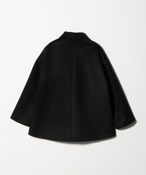 MARW UNITED ARROWS（マルゥ ユナイテッドアローズ） コート アウター