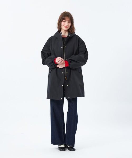 MACKINTOSH PHILOSOPHY（マッキントッシュフィロソフィー） モッズ