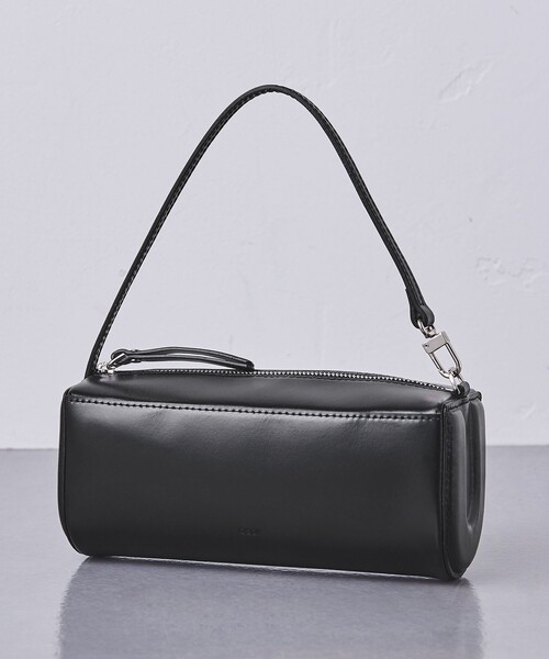 ハンドバッグ 「一部別注」「OSOI」SPELLING バッグ : ZOZOTOWN Yahoo