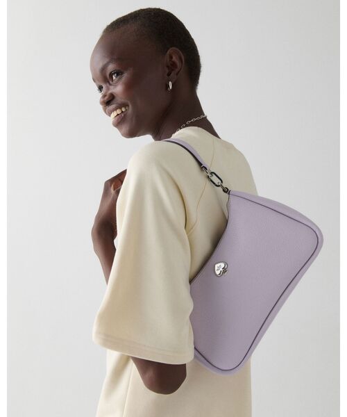 kate spade NEW YORK（ケイト・スペード ニューヨーク） ショルダー