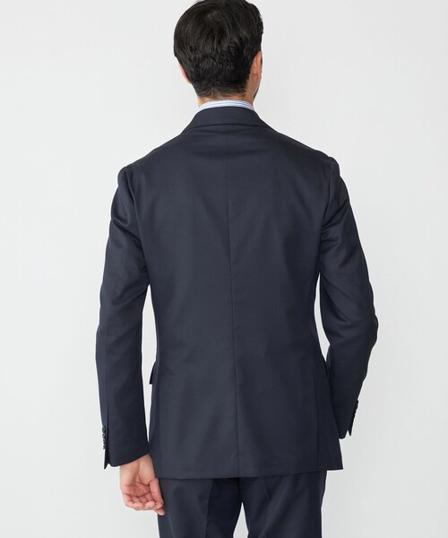 SHIPS（シップス） ジャケット テーラードジャケット SHIPS