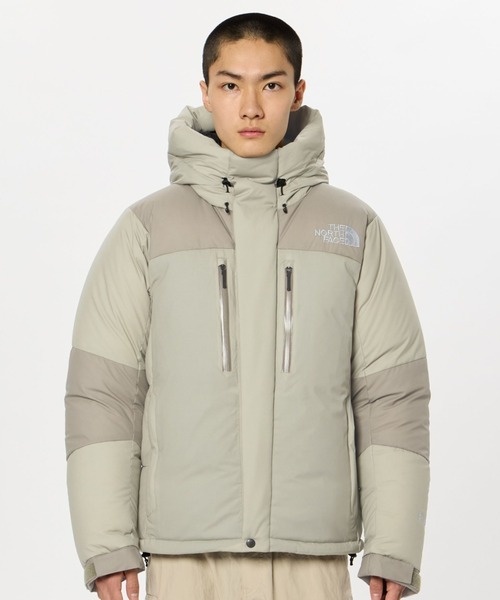 THE NORTH FACE（ザ ノースフェイス） ダウンジャケット ダウン THE