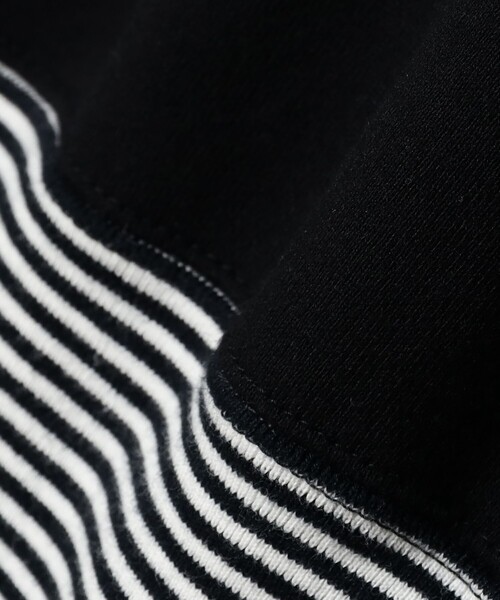 C.E（シーイー） トレーナー スウェット C.E / LIPS DISPLAY CREW NECK