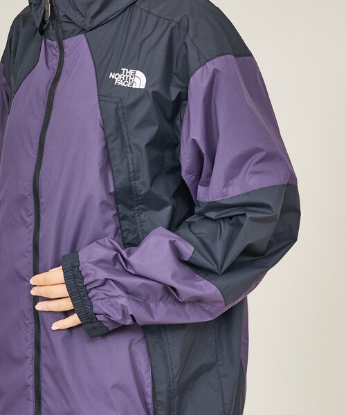 THE NORTH FACE（ザ ノースフェイス） ブルゾン アウター メンズ