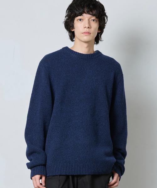 L.L.Bean（エルエルビーン） セーター ニット エル・エル・ビーン