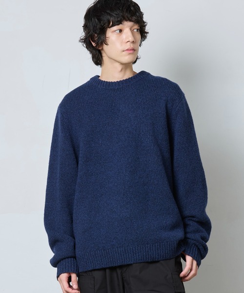 L.L.Bean（エルエルビーン） セーター ニット エル・エル・ビーン