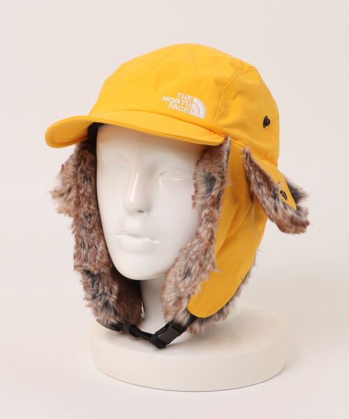THE NORTH FACE（ザ ノースフェイス） キャップ 帽子 キャップ