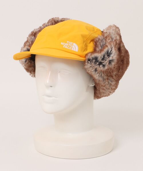 THE NORTH FACE（ザ ノースフェイス） キャップ 帽子 キャップ