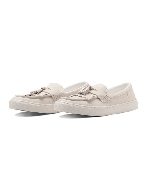 CONVERSE（コンバース） スニーカー CONVERSE ALL STAR COUPE LOAFER