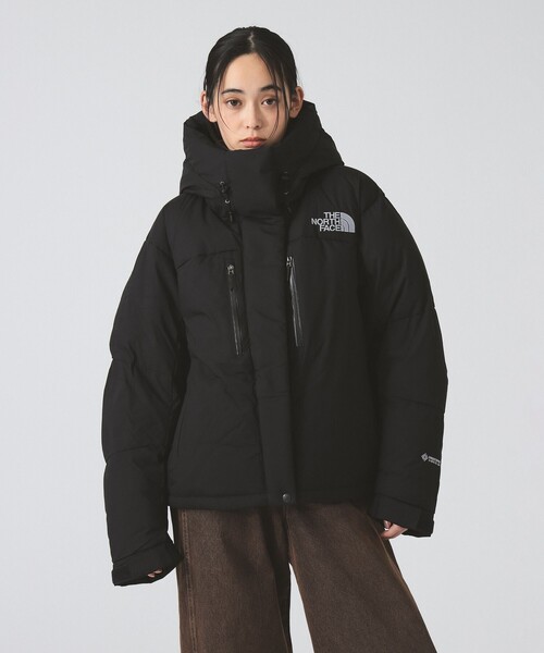 THE NORTH FACE（ザ ノースフェイス） ダウンコート ダウンジャケット