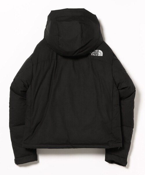 THE NORTH FACE（ザ ノースフェイス） ダウンコート ダウンジャケット