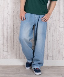 SOUTH POLE（サウスポール） ジーンズ SOUTHPOLE / 極太シルエット