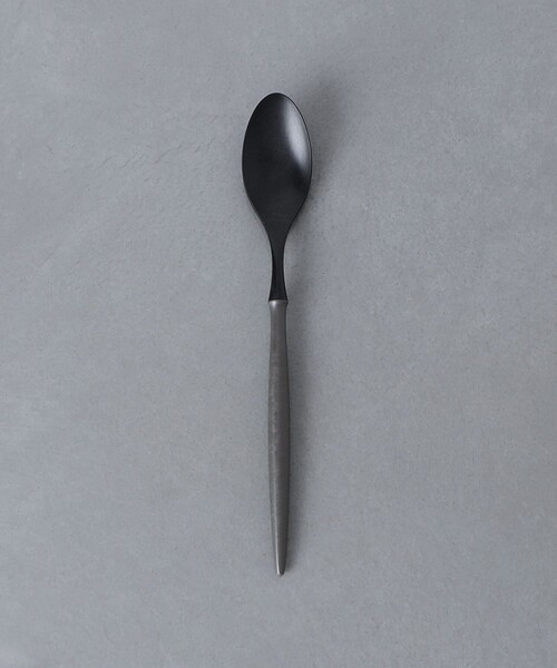 ARAS（エイラス） カトラリー 「ARAS」カトラリーセット : ZOZOTOWN